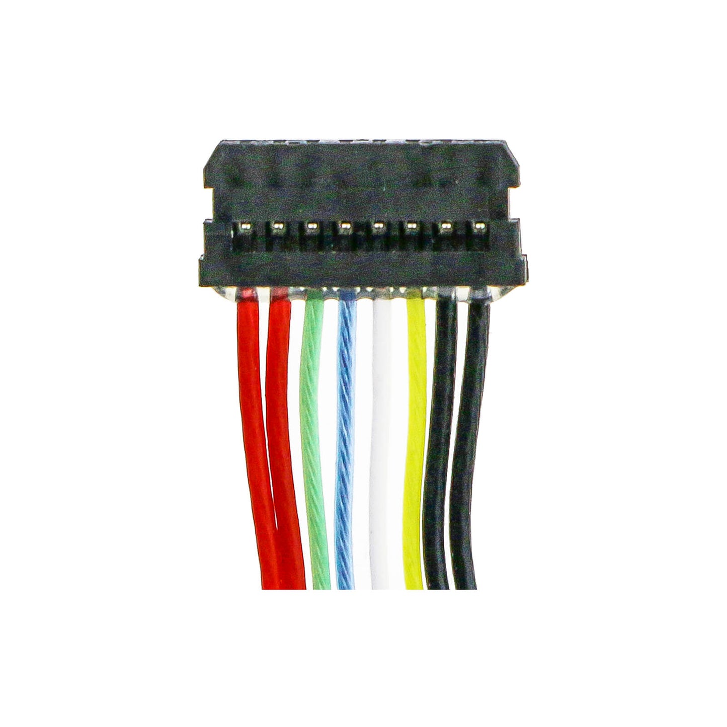 11.1V, 3950mAh, Li-Polymer Battery fits Lenovo, Ideapad 3-15, 43.845Wh