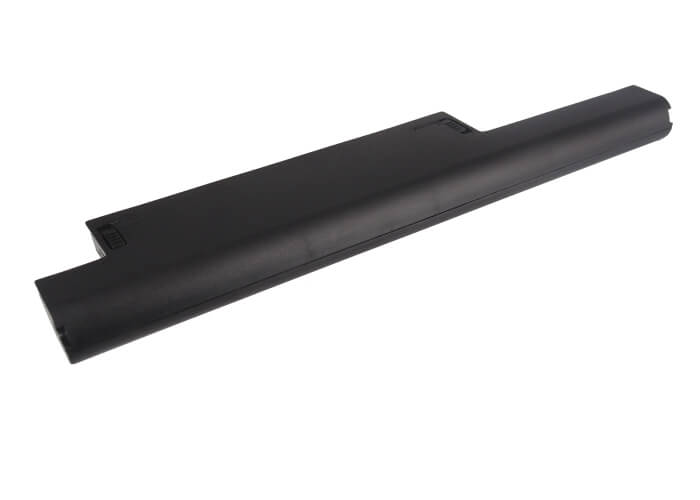 11.1V, 4400mAh, Li-ion Battery fits Sony, Vaio Vpc-e1z1e, Vaio Vpc-ea1, 48.84Wh