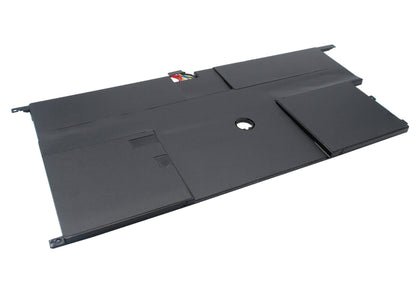 14.8V, 3000mAh, Li-Polymer Battery fits Lenovo, 20a7, 20a8, 44.4Wh