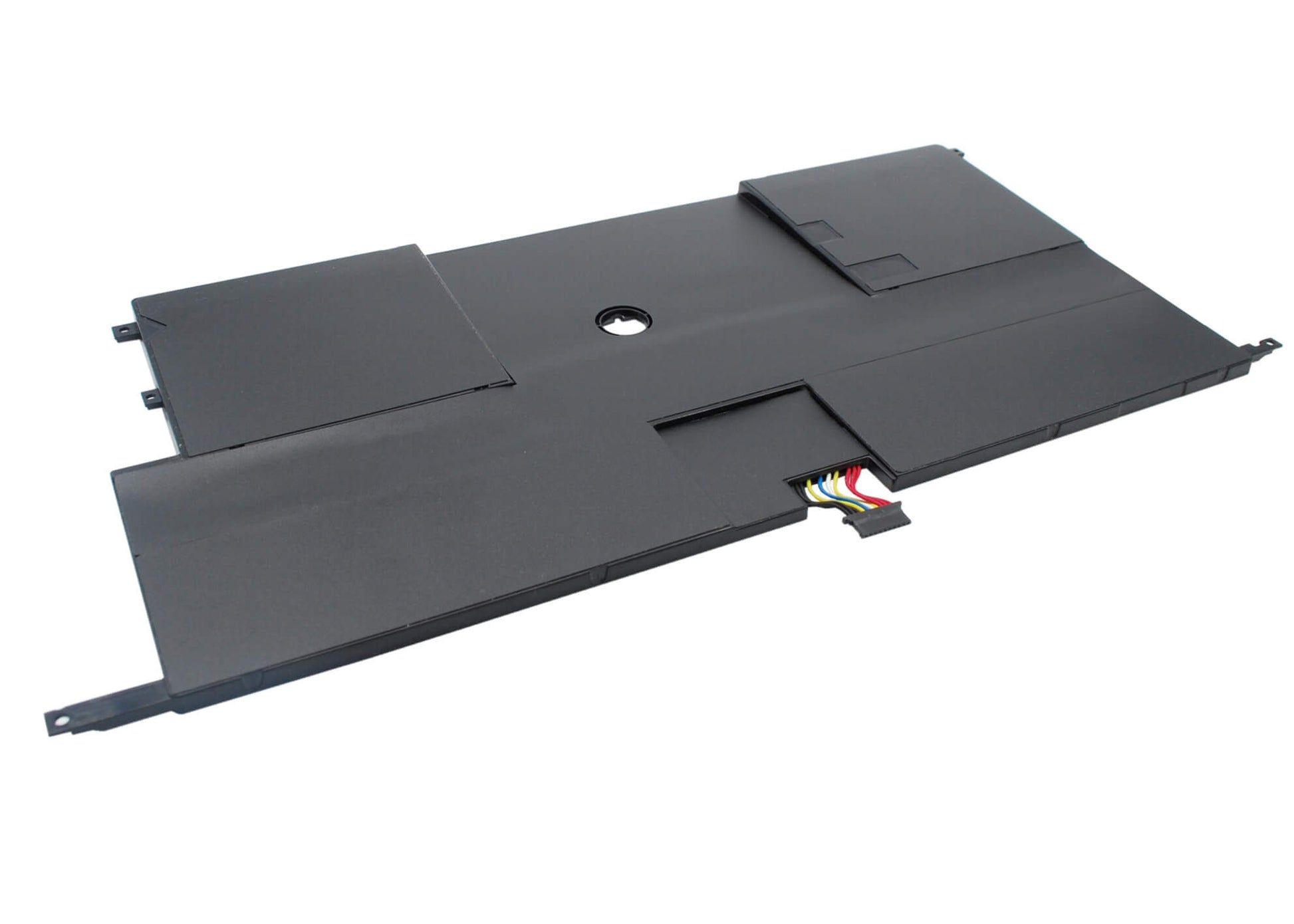 14.8V, 3000mAh, Li-Polymer Battery fits Lenovo, 20a7, 20a8, 44.4Wh