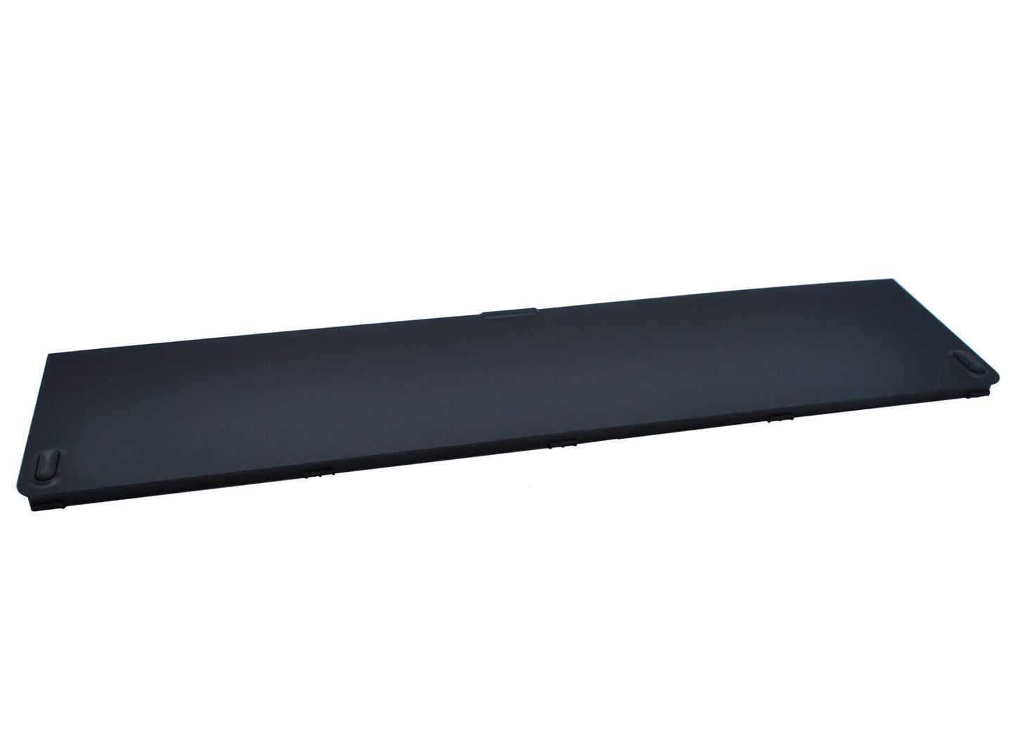 7.4V, 6080mAh, Li-Polymer Battery fits Dell, Latitude 14 7000, Latitude 14 E7440, 44.992Wh