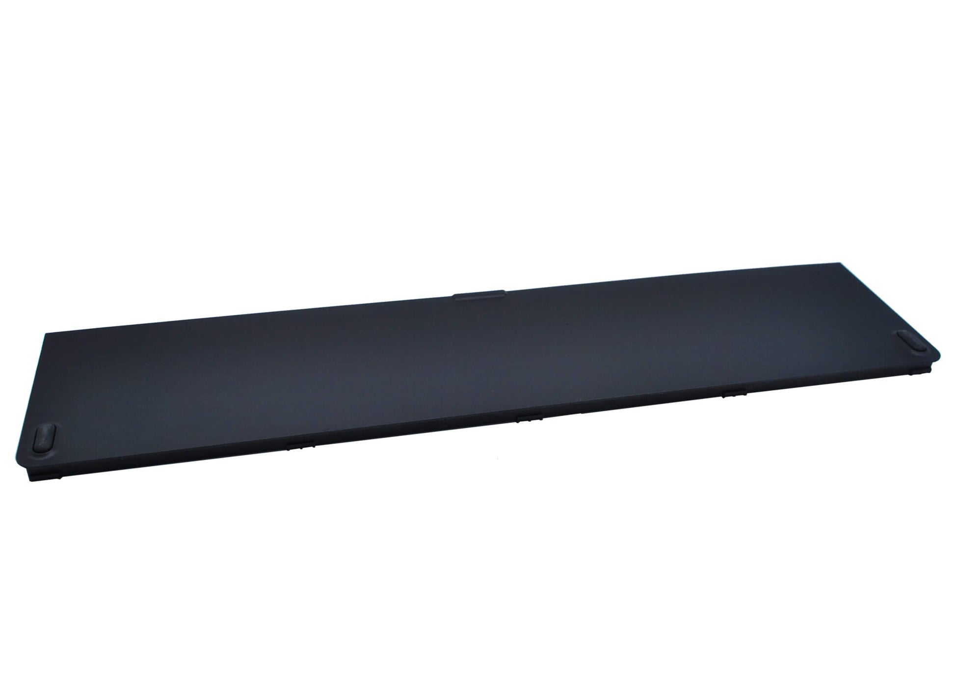 7.4V, 6080mAh, Li-Polymer Battery fits Dell, Latitude 14 7000, Latitude 14 E7440, 44.992Wh