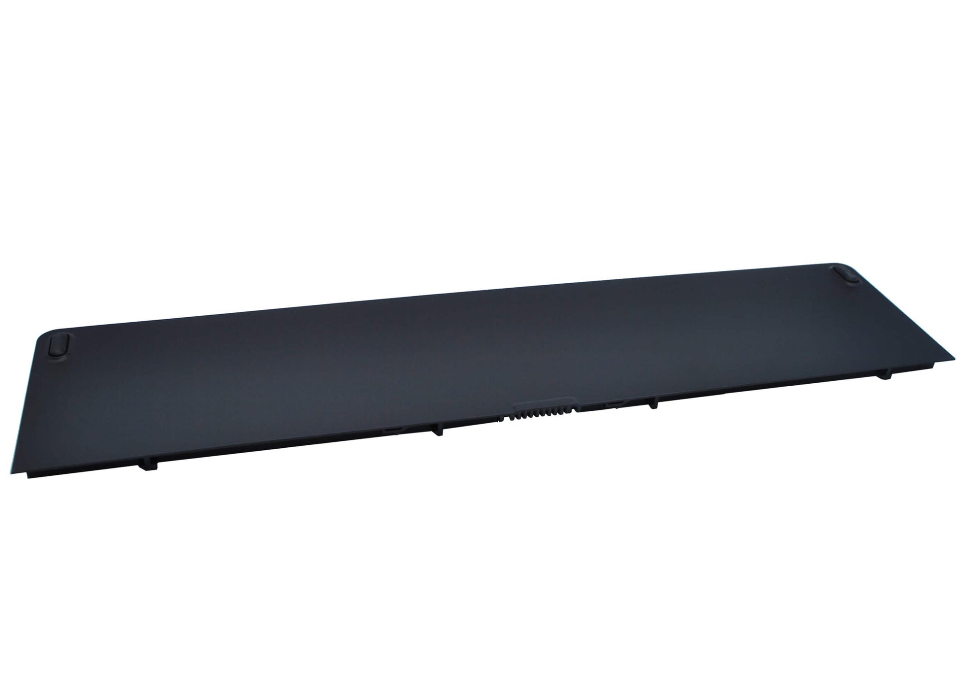 7.4V, 6080mAh, Li-Polymer Battery fits Dell, Latitude 14 7000, Latitude 14 E7440, 44.992Wh