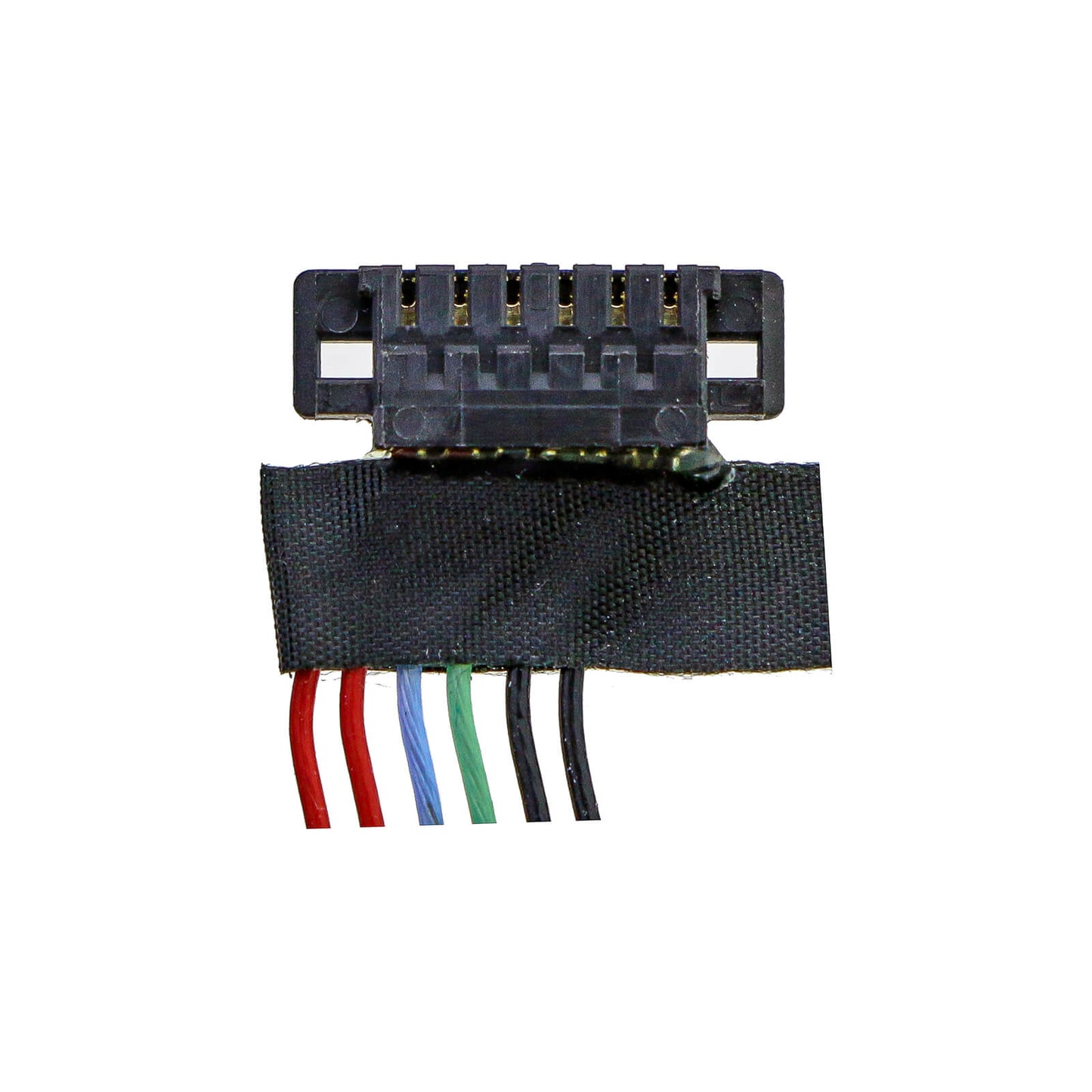 11.55V, 4550mAh, Li-Polymer Battery fits Asus, Q324ca, Ux360ca, 52.5525Wh