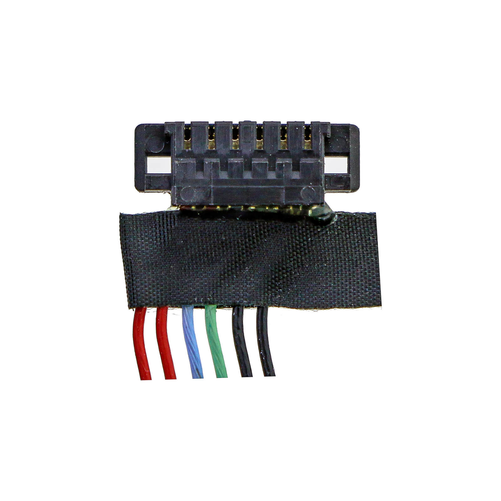 11.55V, 4550mAh, Li-Polymer Battery fits Asus, Q324ca, Ux360ca, 52.5525Wh