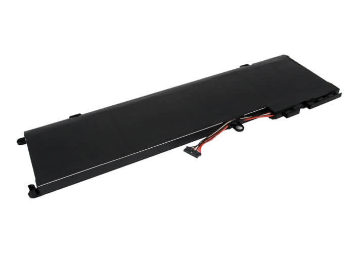 15.1V, 6000mAh, Li-Polymer Battery fits Samsung, 780z5e-s01, Ativ Book 8, 90.6Wh
