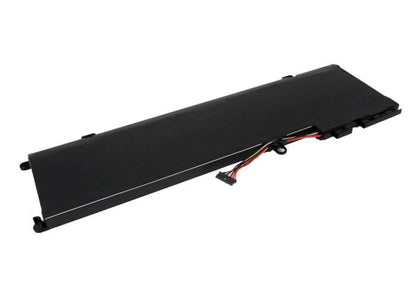 15.1V, 6000mAh, Li-Polymer Battery fits Samsung, 780z5e-s01, Ativ Book 8, 90.6Wh