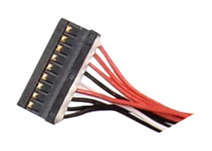 15.1V, 6000mAh, Li-Polymer Battery fits Samsung, 780z5e-s01, Ativ Book 8, 90.6Wh