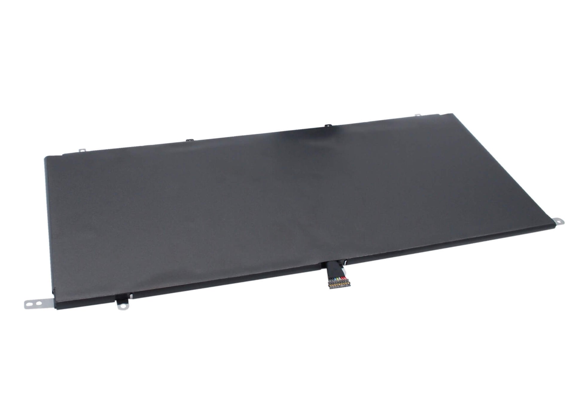 7.5V, 6750mAh, Li-Polymer Battery fits Hp, Spectre 13 Pro Ultrabook, Spectre 13-3000, 50.625Wh