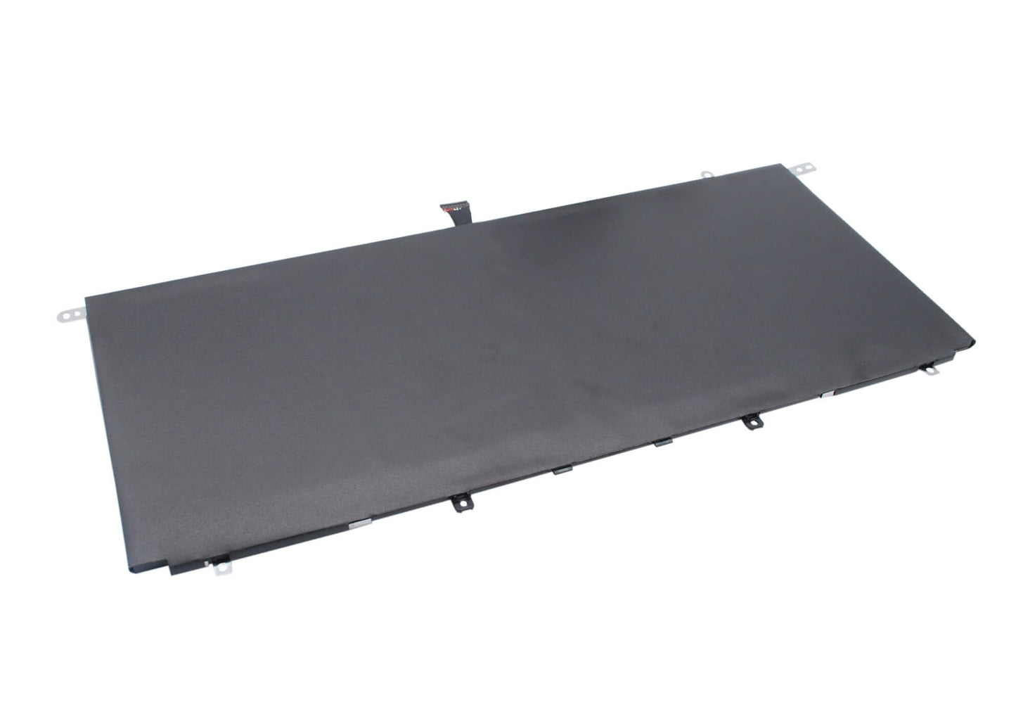 7.5V, 6750mAh, Li-Polymer Battery fits Hp, Spectre 13 Pro Ultrabook, Spectre 13-3000, 50.625Wh
