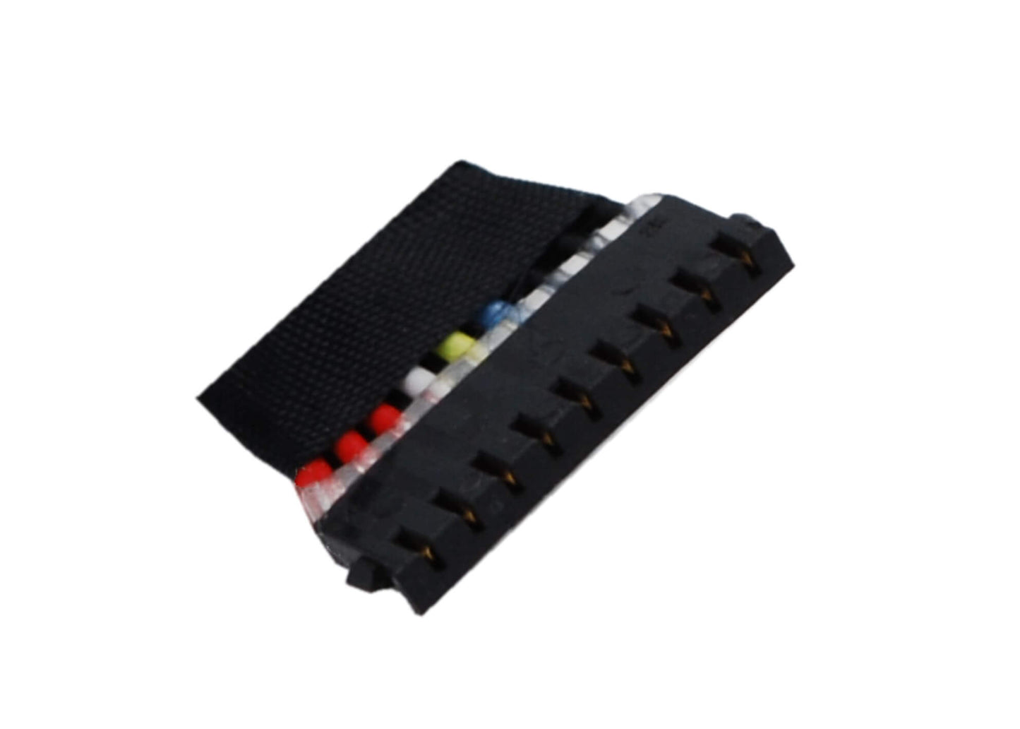7.5V, 6750mAh, Li-Polymer Battery fits Hp, Spectre 13 Pro Ultrabook, Spectre 13-3000, 50.625Wh