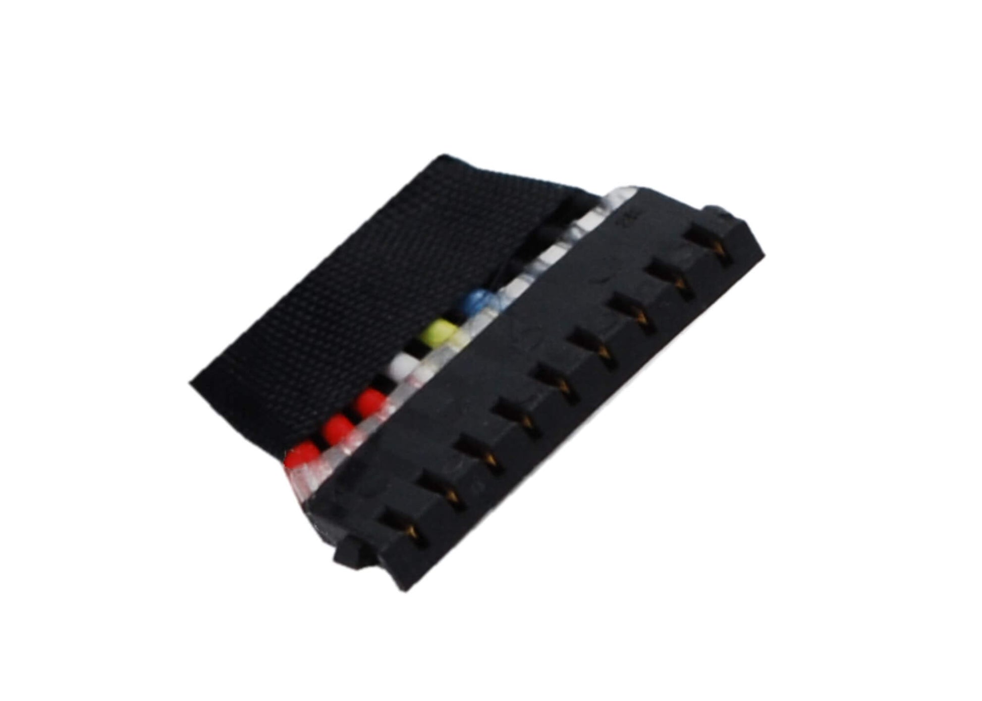 7.5V, 6750mAh, Li-Polymer Battery fits Hp, Spectre 13 Pro Ultrabook, Spectre 13-3000, 50.625Wh