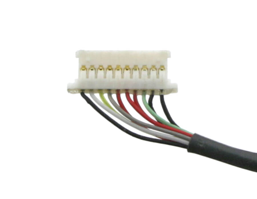 11.4V, 3900mAh, Li-Polymer Battery fits Hp, Envy 13-d000 Series, Envy 13-d000ne, 44.46Wh