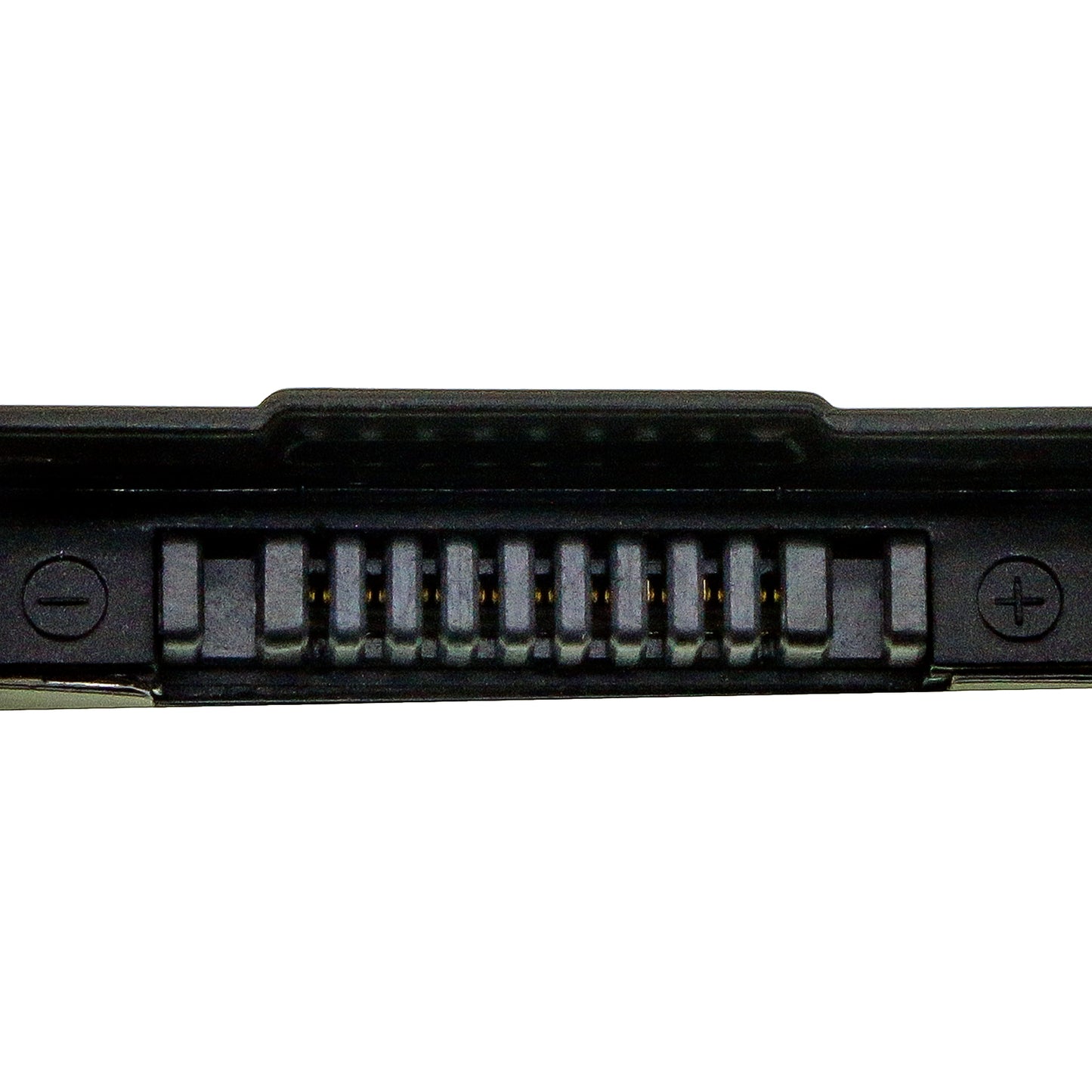11.1V, 3500mAh, Li-ion Battery fits Dell, Latitude 14 7000, Latitude 14 E7440, 38.85Wh