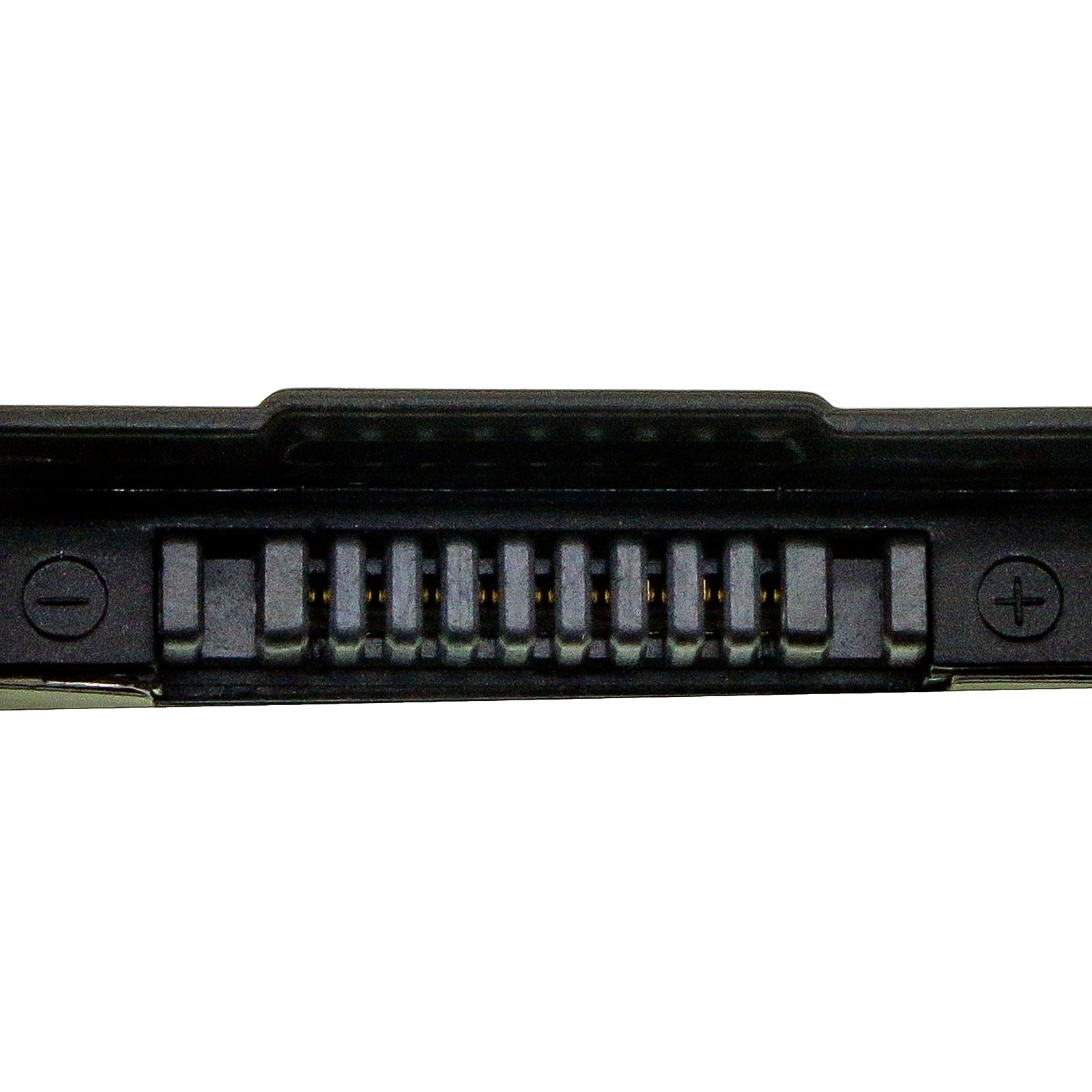 11.1V, 3500mAh, Li-ion Battery fits Dell, Latitude 14 7000, Latitude 14 E7440, 38.85Wh