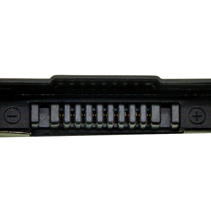 11.1V, 3500mAh, Li-ion Battery fits Dell, Latitude 14 7000, Latitude 14 E7440, 38.85Wh