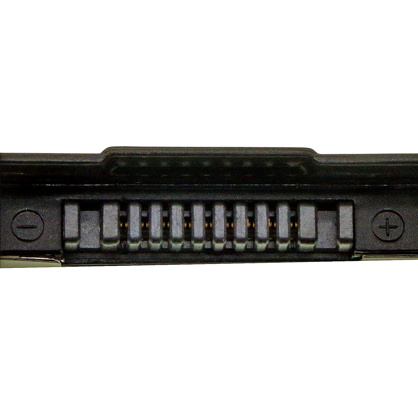 7.4V, 6300mAh, Li-ion Battery fits Dell, Latitude E7250, Latitude E7440, 46.62Wh