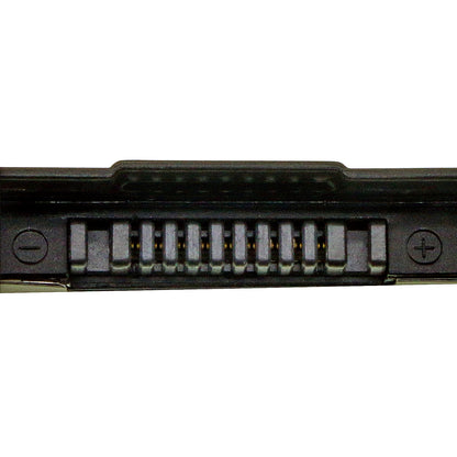 7.4V, 6300mAh, Li-ion Battery fits Dell, Latitude E7250, Latitude E7440, 46.62Wh