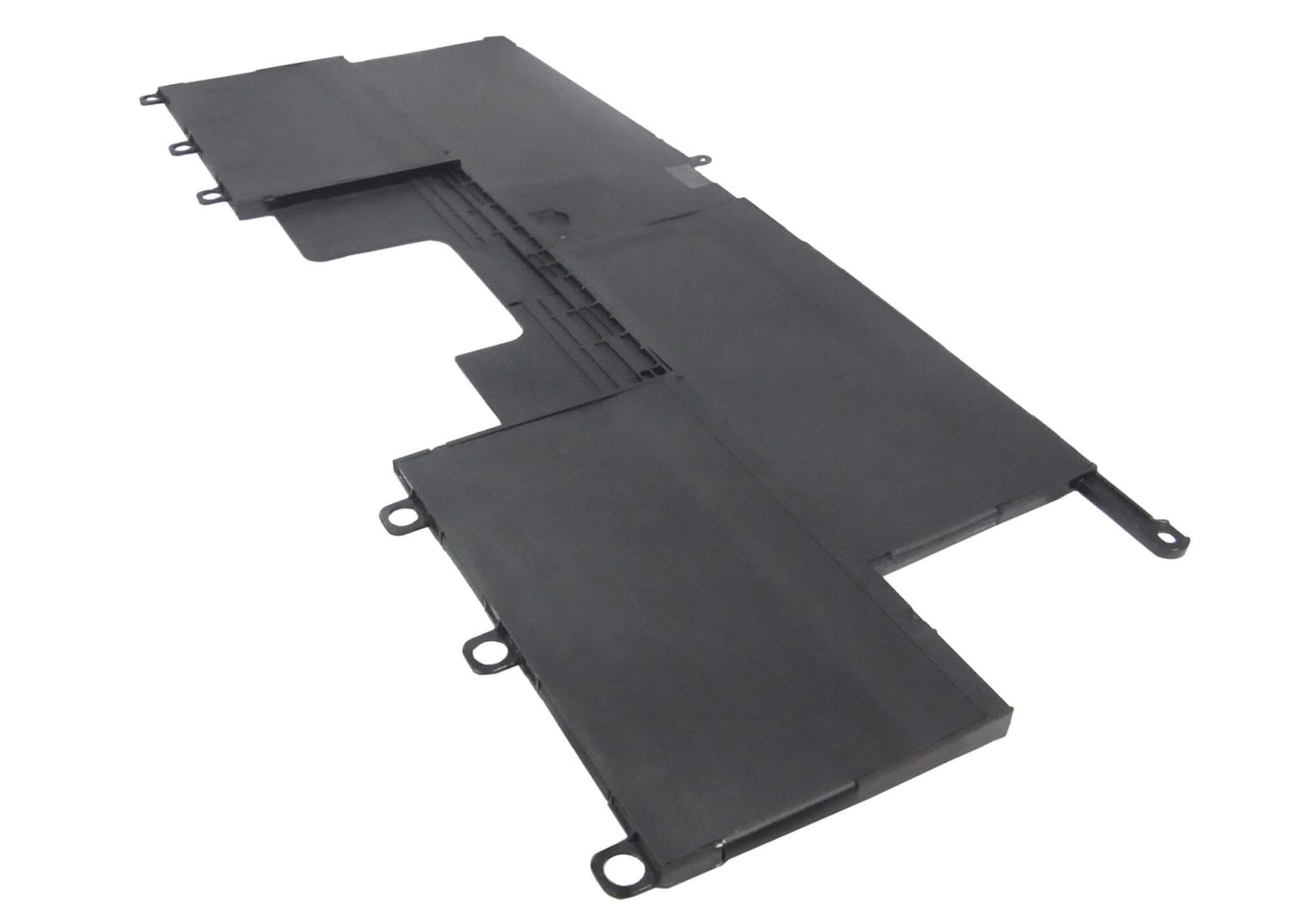 7.5V, 4740mAh, Li-Polymer Battery fits Sony, P11226scbi, P132200c, 35.55Wh