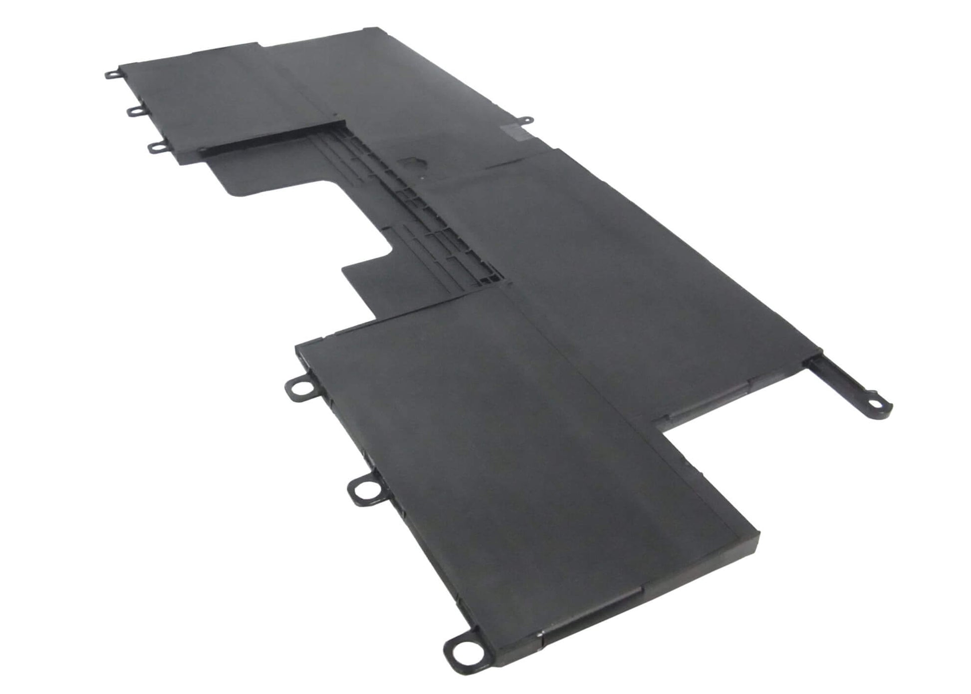 7.5V, 4740mAh, Li-Polymer Battery fits Sony, P11226scbi, P132200c, 35.55Wh
