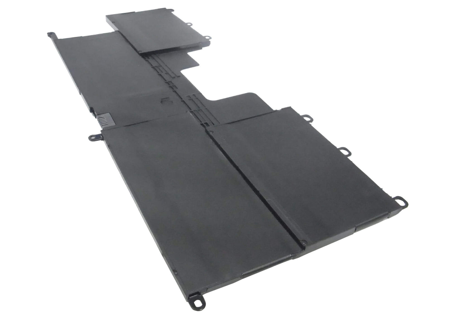 7.5V, 4740mAh, Li-Polymer Battery fits Sony, P11226scbi, P132200c, 35.55Wh