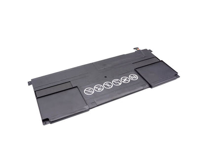 15.0V, 3500mAh, Li-Polymer Battery fits Asus, Taichi 31, Taichi 31 Dh51, 52.5Wh