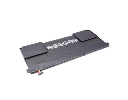 15.0V, 3500mAh, Li-Polymer Battery fits Asus, Taichi 31, Taichi 31 Dh51, 52.5Wh