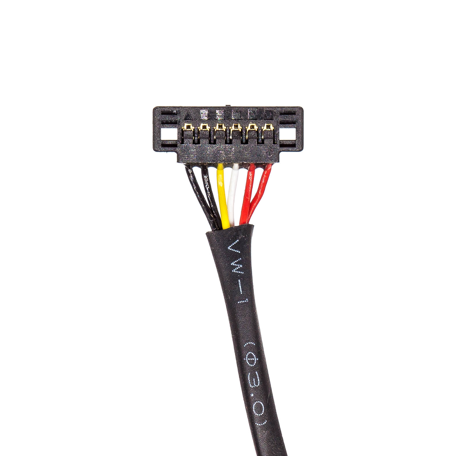 15.4V, 3050mAh, Li-Polymer Battery fits Asus, U3100fn, U3100un, 46.97Wh
