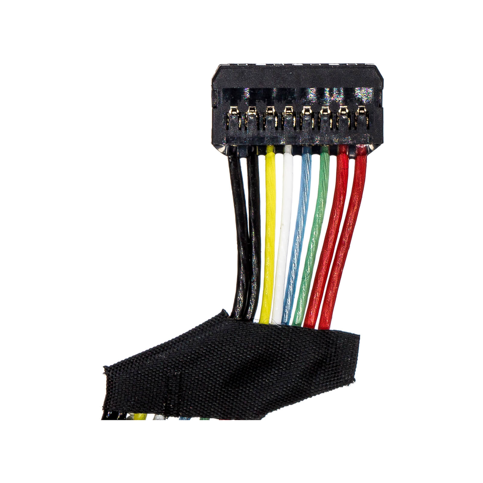 15.36V, 3850mAh, Li-Polymer Battery fits Lenovo, Yoga 14s, Yoga 7 Slim 14are05, 59.136Wh