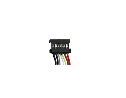 15.2V, 3300mAh, Li-Polymer Battery fits Lenovo, 20fb002vge, 20fb003rge, 50.16Wh