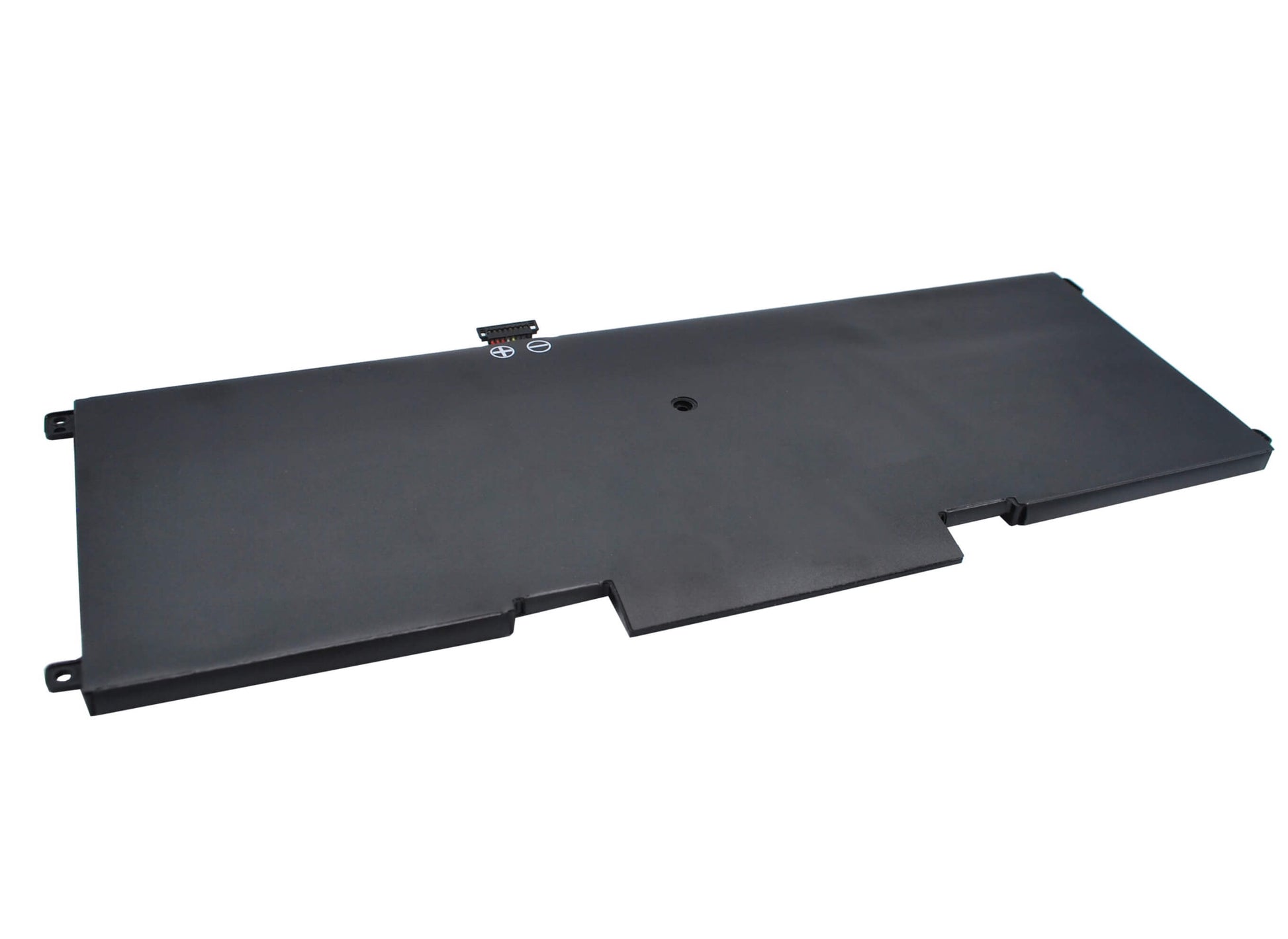 11.1V, 4500mAh, Li-Polymer Battery fits Asus, Ux301l, Ux301la, 49.95Wh
