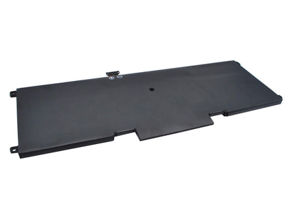 11.1V, 4500mAh, Li-Polymer Battery fits Asus, Ux301l, Ux301la, 49.95Wh