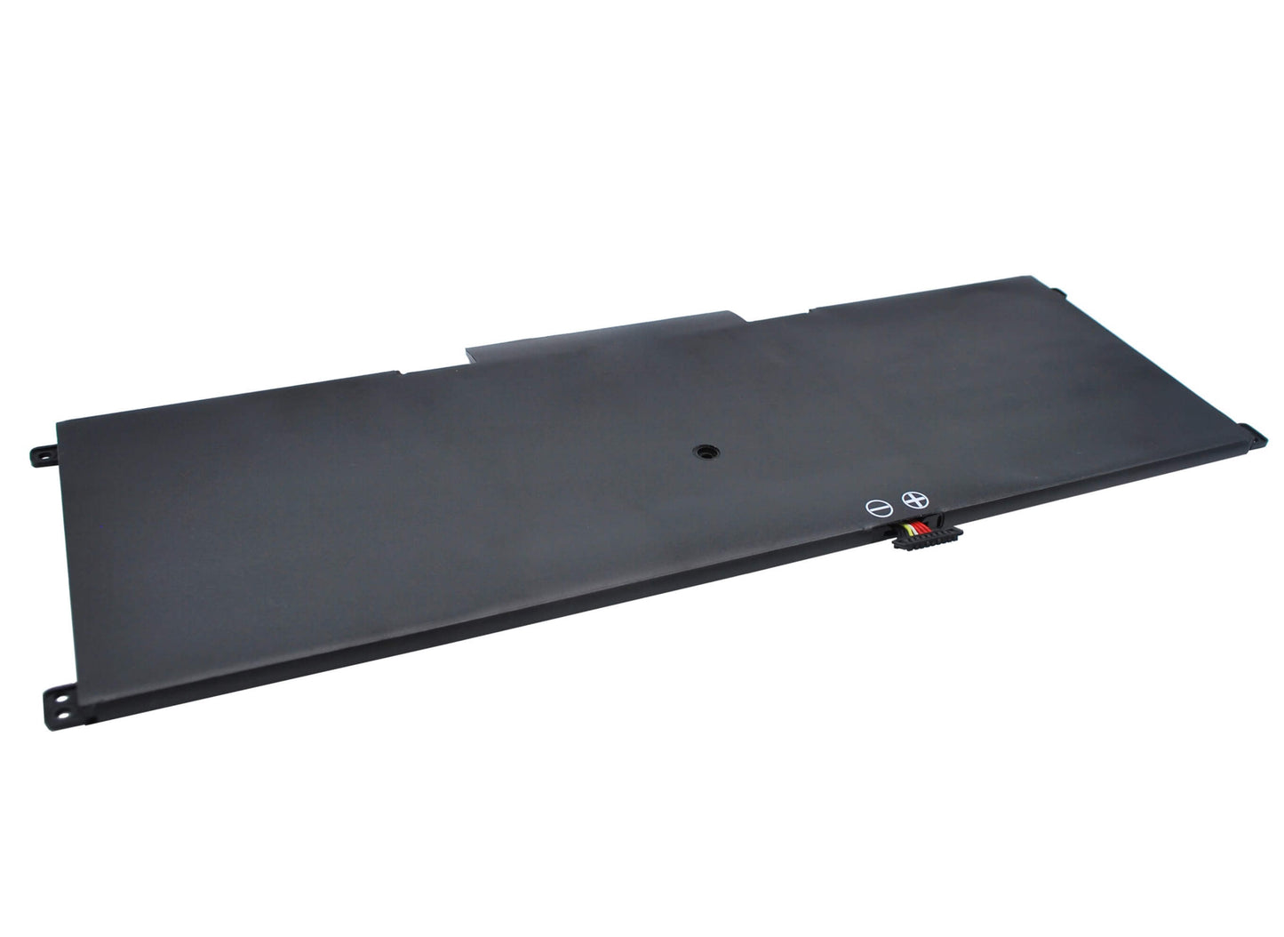 11.1V, 4500mAh, Li-Polymer Battery fits Asus, Ux301l, Ux301la, 49.95Wh