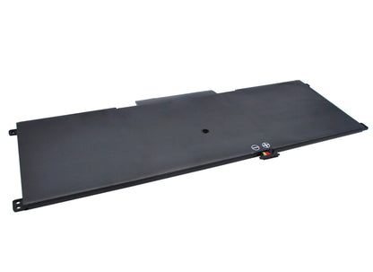 11.1V, 4500mAh, Li-Polymer Battery fits Asus, Ux301l, Ux301la, 49.95Wh