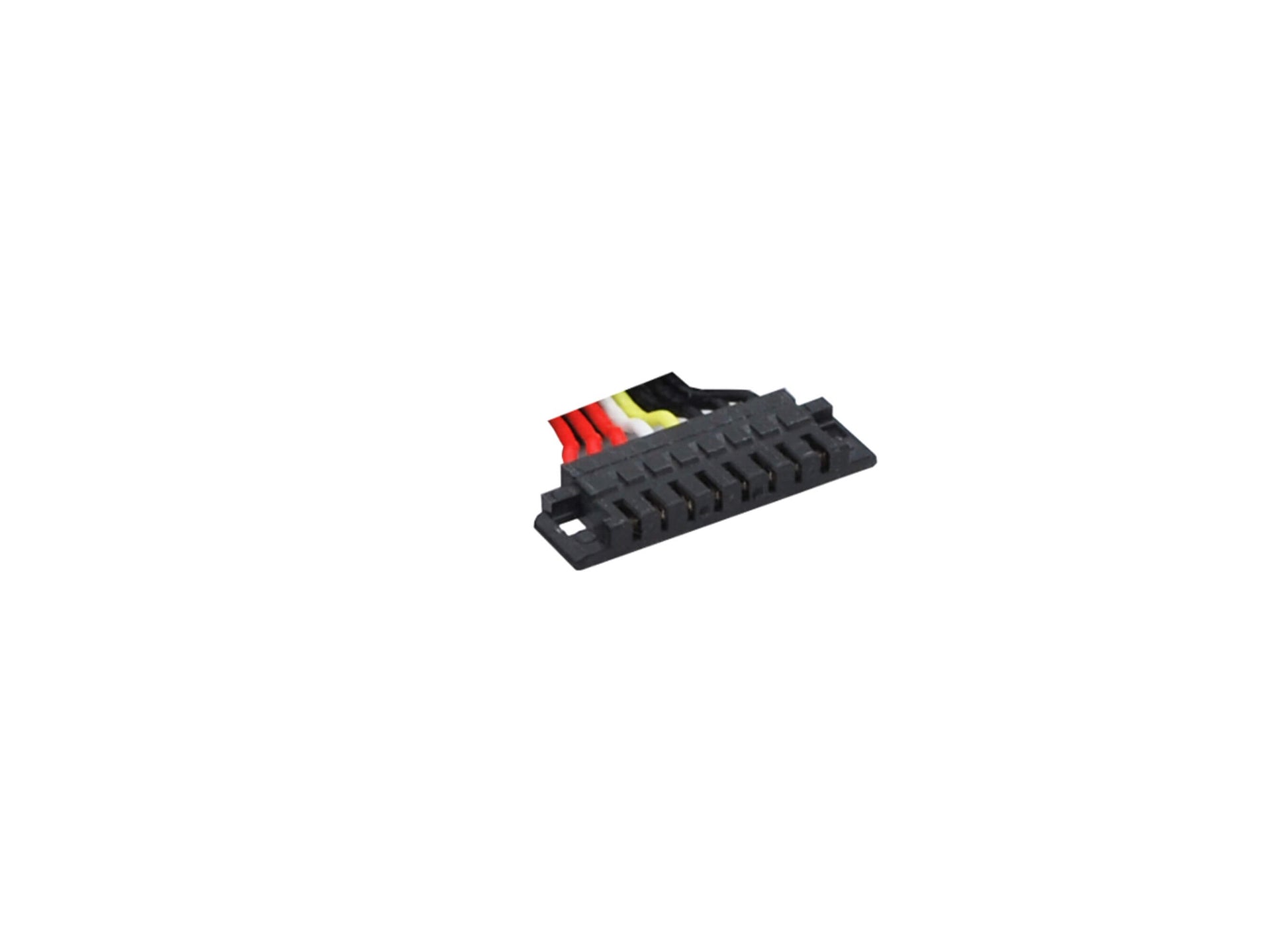 11.1V, 4500mAh, Li-Polymer Battery fits Asus, Ux301l, Ux301la, 49.95Wh
