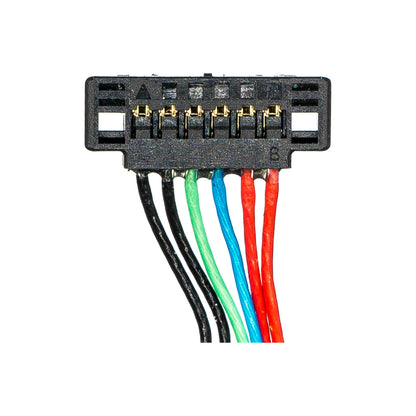 11.52V, 4850mAh, Li-Polymer Battery fits Asus, Ux461, Ux461fa, 55.872Wh