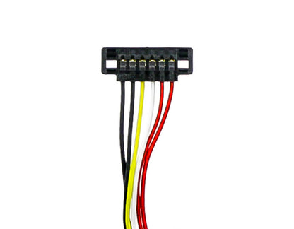 11.4V, 3800mAh, Li-Polymer Battery fits Asus, U305ca6y30, U305f 13.3 Inch, 43.32Wh