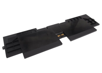 14.8V, 2300mAh, Li-Polymer Battery fits Acer, Aspire S5-391-6495, Aspire S5, 34.04Wh