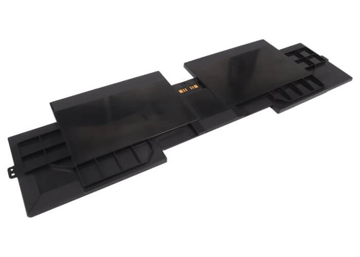 14.8V, 2300mAh, Li-Polymer Battery fits Acer, Aspire S5-391-6495, Aspire S5, 34.04Wh
