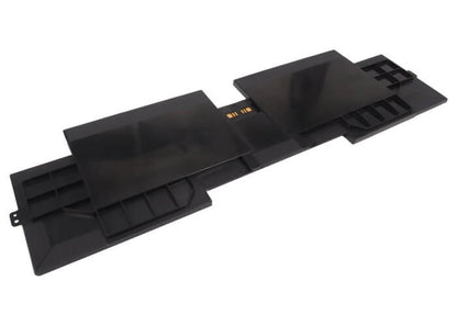 14.8V, 2300mAh, Li-Polymer Battery fits Acer, Aspire S5-391-6495, Aspire S5, 34.04Wh