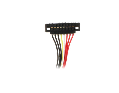 7.4V, 5100mAh, Li-Polymer Battery fits Asus, F402c, F402ca-wx102h, 37.74Wh