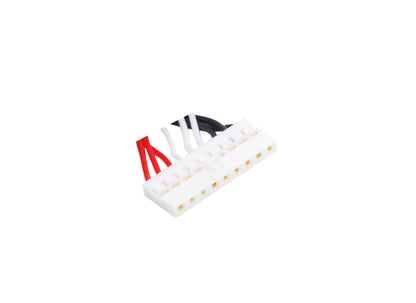 14.8V, 2600mAh, Li-Polymer Battery fits Lenovo, Thinkpad X1 Carbon 3444, Thinkpad X1 Carbon 3444 14", 38.48Wh