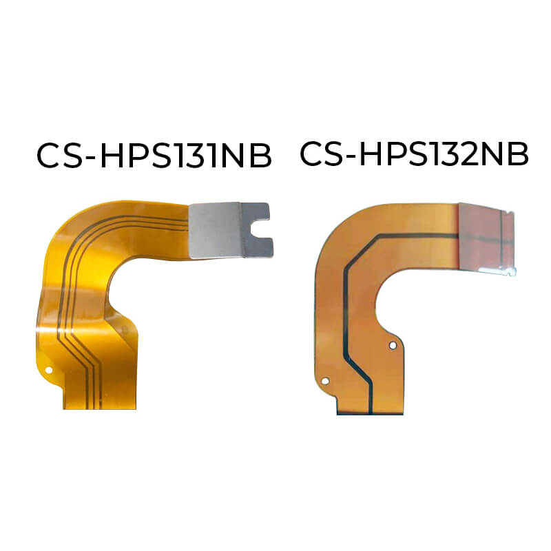 CS-HPS131NB, Notebook, Laptop 7.7V, 4750mAh, Li-Polymer Battery fits Hp, F1d61eaabd, Spectre 13(2016), 36.575Wh