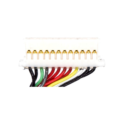 11.55V, 5900mAh, Li-Polymer Battery fits Hp, Spectre X360 15-eb0005ur, Spectre X360 15-eb0025tx, 68.145Wh