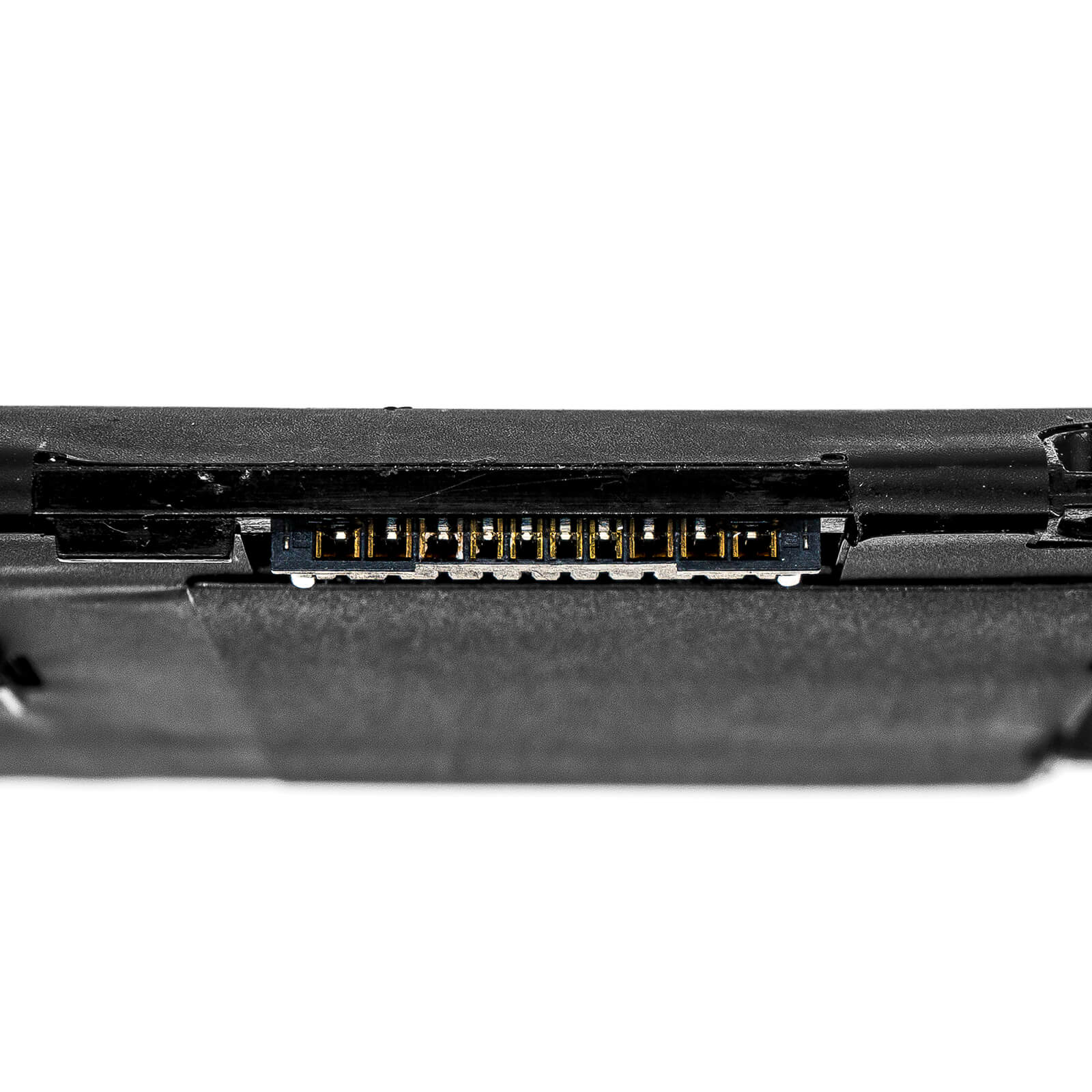 11.4V, 7000mAh, Li-Polymer Battery fits Dell, Alienware M15 2020 Alw15m-5758, Alienware M15 R3, 79.8Wh