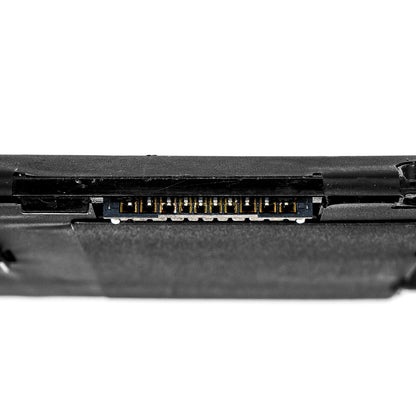 11.4V, 7000mAh, Li-Polymer Battery fits Dell, Alienware M15 2020 Alw15m-5758, Alienware M15 R3, 79.8Wh