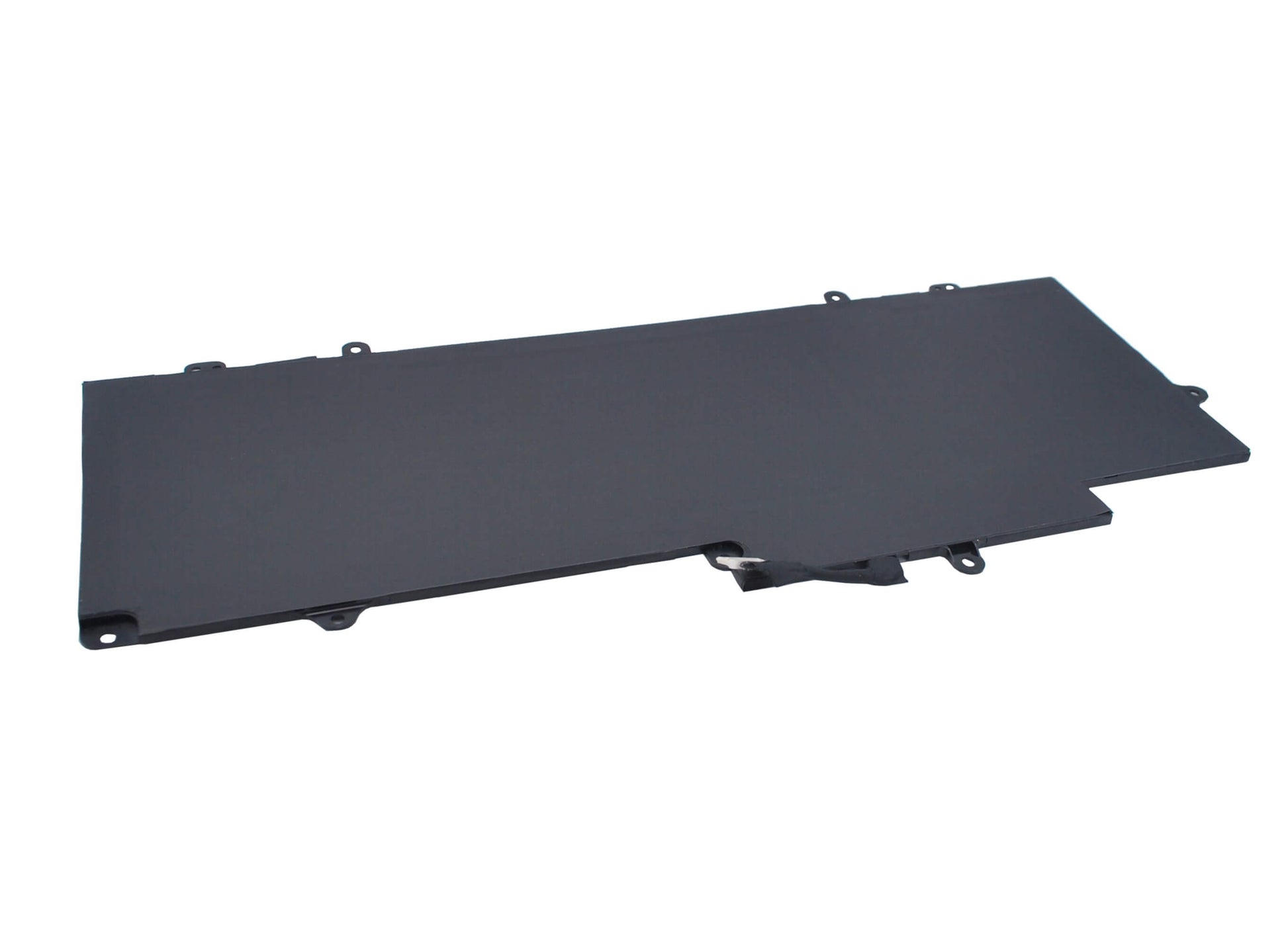 11.1V, 3100mAh, Li-Polymer Battery fits Hp, Chromebook 14 14-x010nr Series, Chromebook 14 Cd570m 14.0 16gb, 34.41Wh