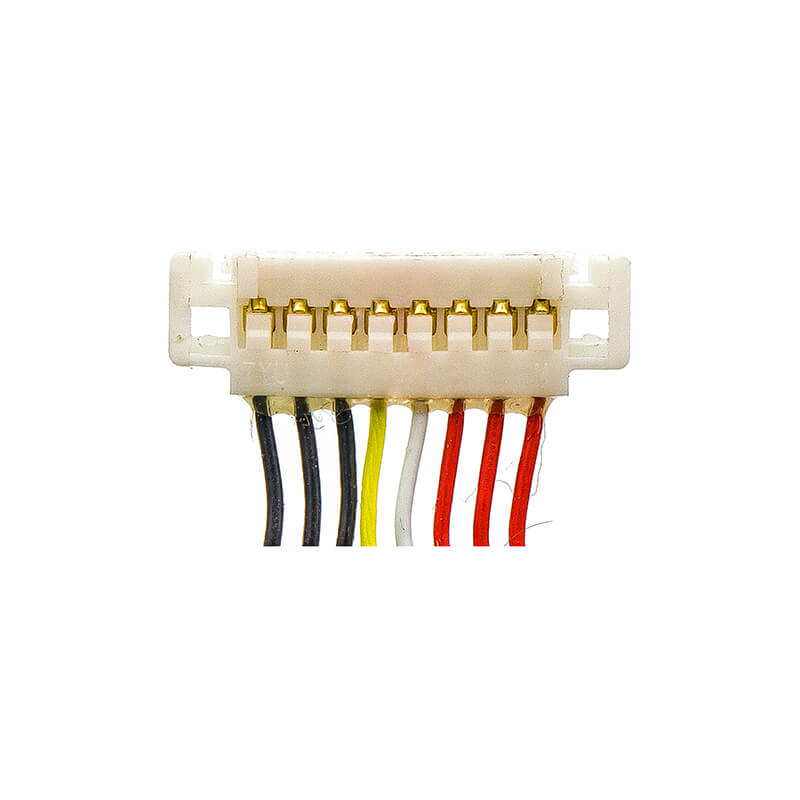 11.31V, 4500mAh, Li-Polymer Battery fits Asus, Ux305l, Ux305la, 50.895Wh
