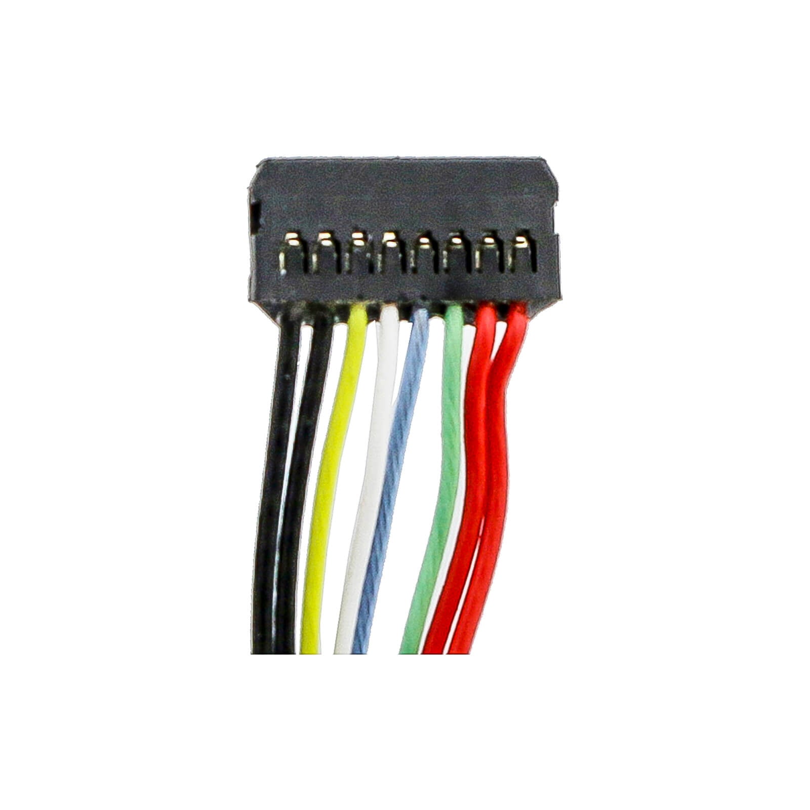 15.44V, 4500mAh, Li-Polymer Battery fits Lenovo, Yoga Slim 7-15iil, 69.48Wh