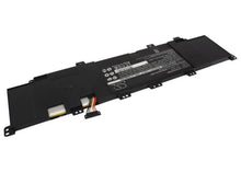 11.1V, 4000mAh, Li-Polymer Battery fits Asus, Ar5b225, F402ca, 44.4Wh